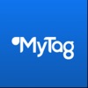 MyTag Australia