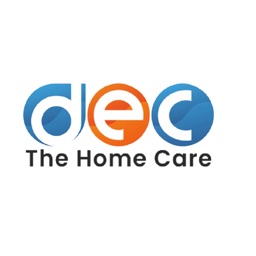 DEC Home Care