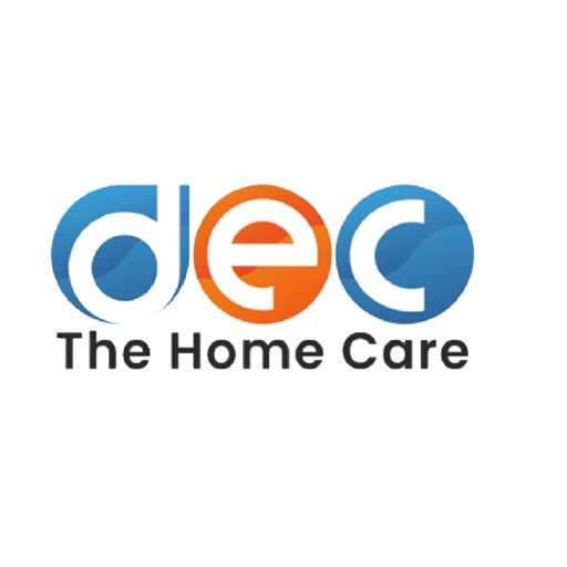 DEC Home Care