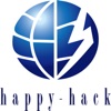 Happy Hack