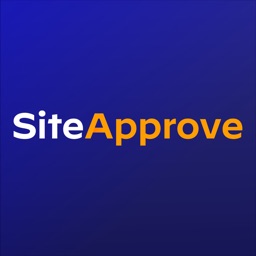 SiteApprove