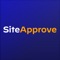 SiteApprove is a user-friendly, easy to use software platform that focuses on safety and compliance within the mining industry