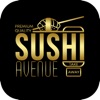 Sushi Avenue