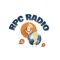 welcome to RPC radio is a godly radio, we will bring you the good songs,worship time, pray time, interview ,church radio you can on follow our services where ever you are 