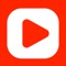 Ad Vanced Tube is a Player, Block Video Ads in Videos, Floating Tube Minimizer app