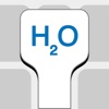 Chemistry Keyboard