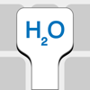 Chemistry Keyboard - Generally Helpful Software