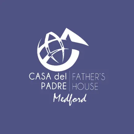 Medford Father's House Читы