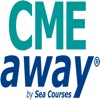 CME AWAY™ by Sea Courses