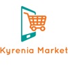 kyreniamarket