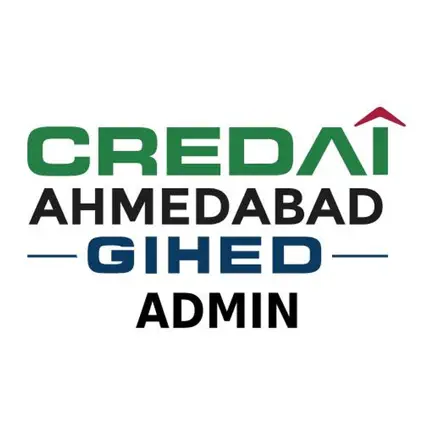 ADMIN CREDAI AHMEDABAD Читы