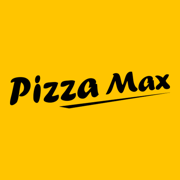 Pizza Max