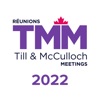 TMM2022