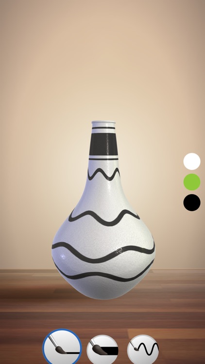 Vase Painter screenshot-3