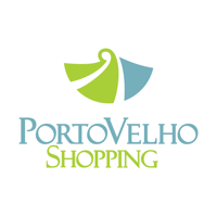 Porto Velho Shopping
