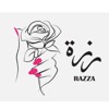 Razza Abaya Store