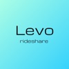 Levo_ride