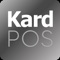 KardPOS allows merchants to build a loyal customer base by offering incentives and discounts