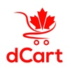 dCart Partners