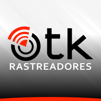 TK Rastreador
