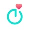 The EufyLife app is dedicated to improving your health