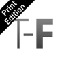 Get Telegraph-Forum Print Edition for iOS, iPhone, iPad Aso Report