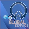 Global Service Soni Hy