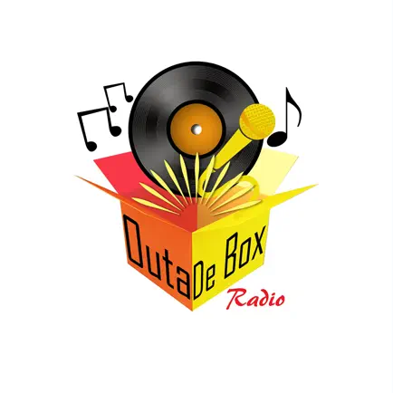 Outadebox Radio Читы