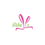 Fabellashop