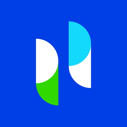 Phemex: Opera Bitcoin & Cripto