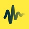 Icon lismio: Discover Audiobooks