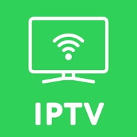 IPTV 플레이어 - 실시간 티비 (TV) PC 용
