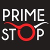 Prime Stop