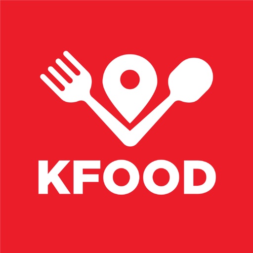 K-Food User