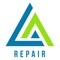 AA Repair is an application where items, orders and reports are managed efficiently between the administrator and the technician, allowing the user to know the current status of the reports or orders