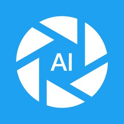 AIKit - AI Photo Enhancer