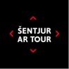 Šentjur AR Tour