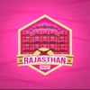 Rajasthan T20 Cricket Fan App