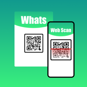 WhatsWeb Scan 2022