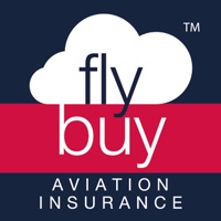 Fly-Buy Aviation Insurance
