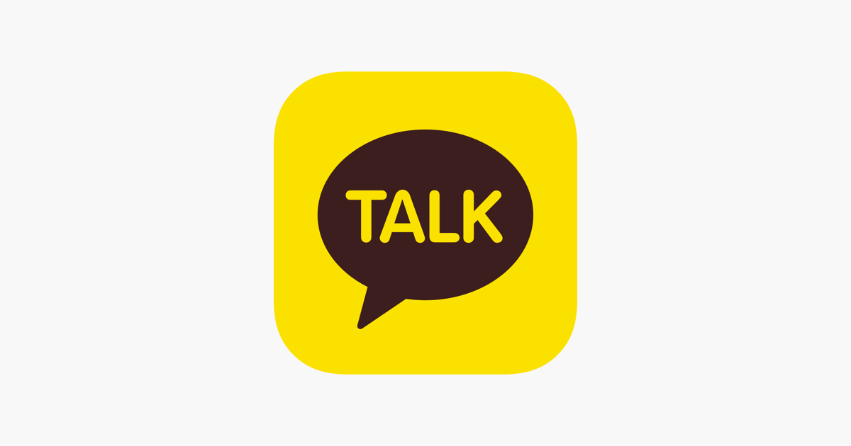 kakaotalk-messenger-on-the-app-store