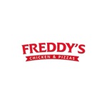 Freddys Chicken Rossendale