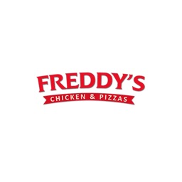 Freddys Chicken Rossendale