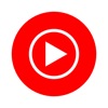 YouTube Music YouTube Music