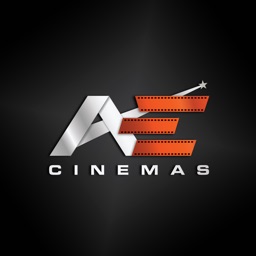 AE Cinemas