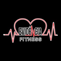 Evidência Fitness