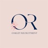 Oakley Recruitment ETimesheets