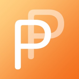 PesoOnline icon