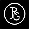 JRG Rewards App