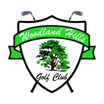 Woodland Hills GCC
